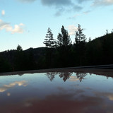 Reflections; Publicdomain; Cc0; Freeimage;