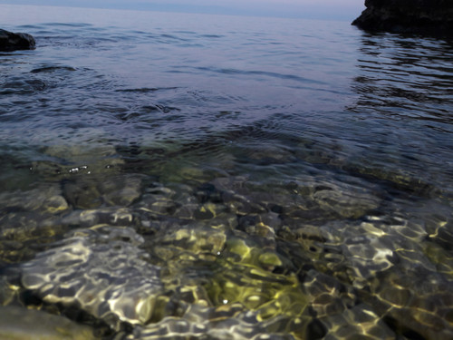 Reflections; Publicdomain; Cc0; Freeimage;.jpg