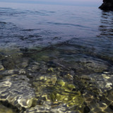 Reflections; Publicdomain; Cc0; Freeimage;