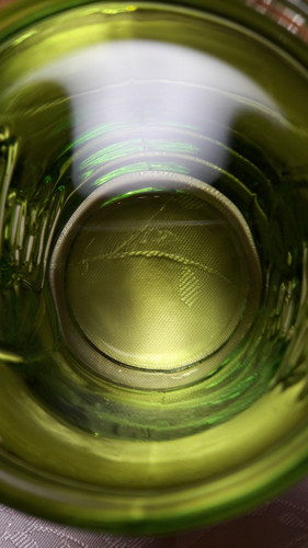 Reflections; Publicdomain; Cc0; Freeimage;.jpg