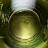 Reflections; Publicdomain; Cc0; Freeimage;