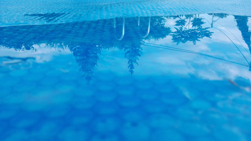 Reflections; Publicdomain; Cc0; Freeimage;.jpg