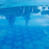 Reflections; Publicdomain; Cc0; Freeimage;