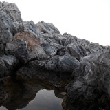 Reflections; Publicdomain; Cc0; Freeimage;