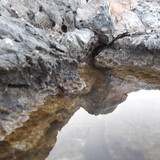 Reflections; Publicdomain; Cc0; Freeimage;