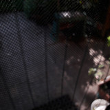 Motive; Publicdomain; Cc0; Freeimage;