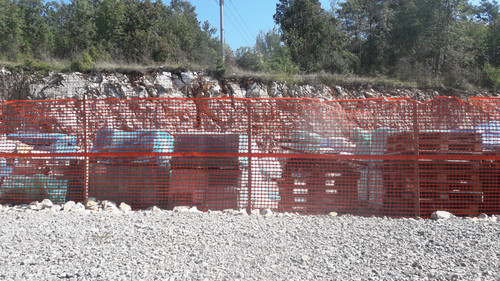 Motive; Publicdomain; Cc0; Freeimage;.jpg