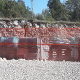 Motive; Publicdomain; Cc0; Freeimage;