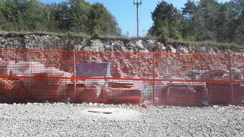 Motive; Publicdomain; Cc0; Freeimage;.jpg