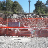 Motive; Publicdomain; Cc0; Freeimage;