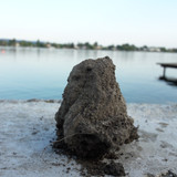 Motive; Publicdomain; Cc0; Freeimage;