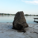 Motive; Publicdomain; Cc0; Freeimage;