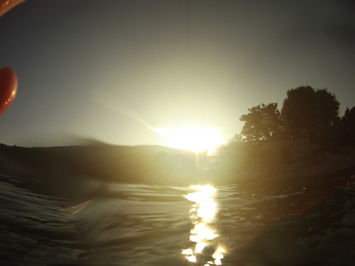 Underwater DCIM MICRO.jpg