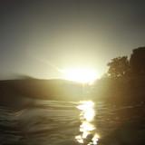 Underwater DCIM MICRO