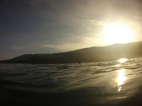 Underwater Photo.jpg