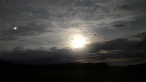 Skies Sun Bright Publicdomain (37).jpg