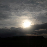 Skies Sun Bright Publicdomain (37)