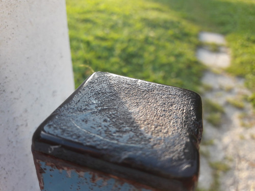 Motive; Publicdomain; Cc0; Freeimage;.jpg