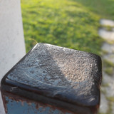 Motive; Publicdomain; Cc0; Freeimage;