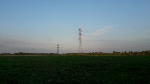 Motive; Publicdomain; Cc0; Freeimage;.jpg