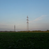 Motive; Publicdomain; Cc0; Freeimage;