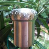 Motive; Publicdomain; Cc0; Freeimage;