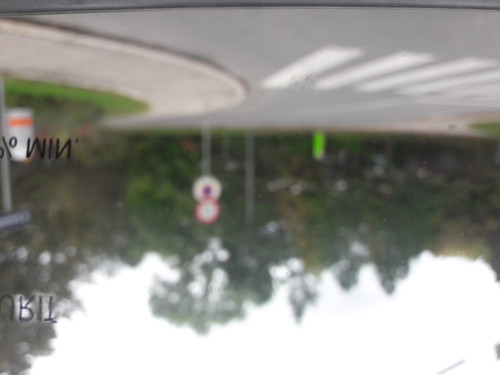 Motive; Publicdomain; Cc0; Freeimage;.jpg