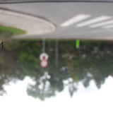 Motive; Publicdomain; Cc0; Freeimage;