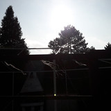 Motive; Publicdomain; Cc0; Freeimage;