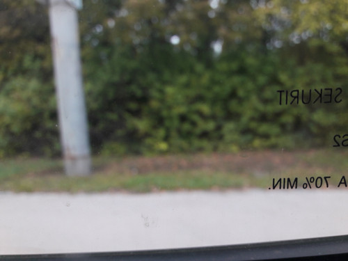 Motive; Publicdomain; Cc0; Freeimage;.jpg