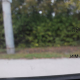 Motive; Publicdomain; Cc0; Freeimage;