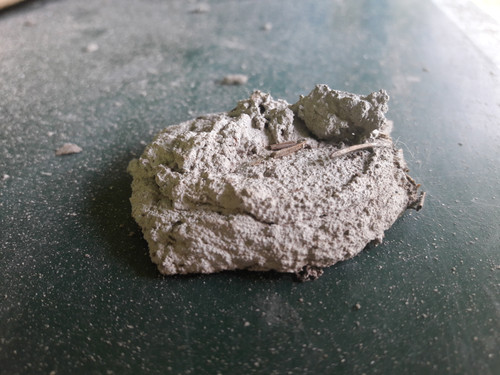 Motive; Publicdomain; Cc0; Freeimage;.jpg