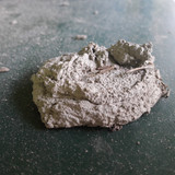 Motive; Publicdomain; Cc0; Freeimage;