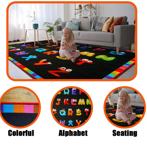 61LDXsvgAXL. AC SL1000 .jpg