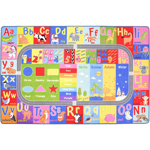 81+8dPdxddL. AC SL1500 .jpg