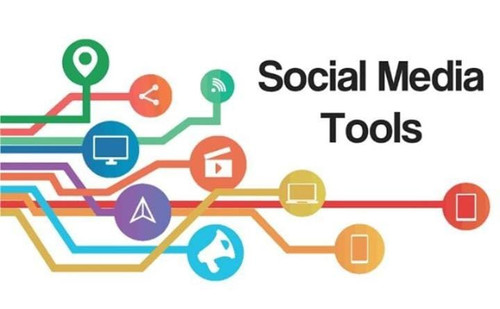Social Media Services in Yamunanagar for Your Business.jpg
