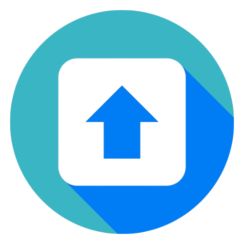 Icon 360 removebg preview.png