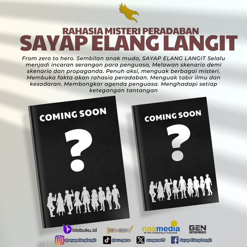 COOMING SOON-RAHASIA MISTERI PERADABAN DAN PLOT TWIST- SAYAP ELNG LANGIT.png
