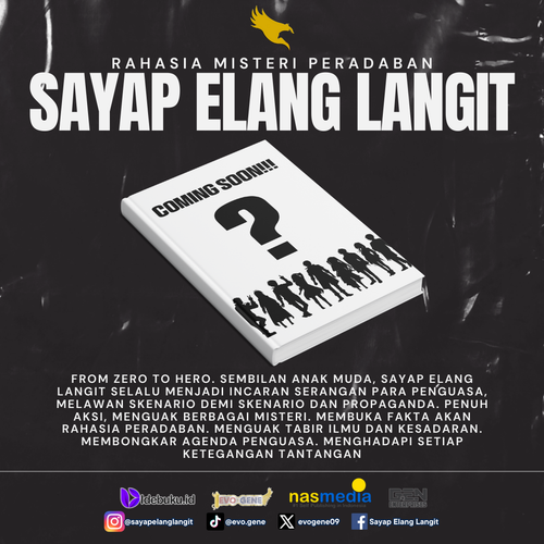COOMING SOON-RAHASIA MISTERI PERADABAN DAN PLOT TWIST- SAYAP ELNG LANGIT.png