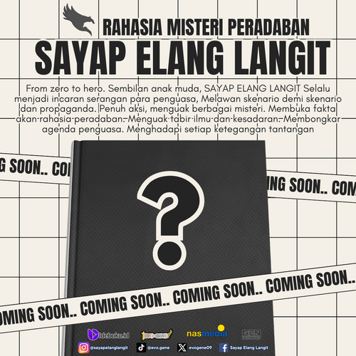 COOMING SOON-RAHASIA MISTERI PERADABAN DAN PLOT TWIST- SAYAP ELNG LANGIT.png