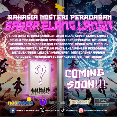 COOMING SOON-RAHASIA MISTERI PERADABAN DAN PLOT TWIST- SAYAP ELNG LANGIT.png