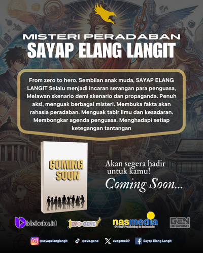COOMING SOON-RAHASIA MISTERI PERADABAN DAN PLOT TWIST- SAYAP ELNG LANGIT.png
