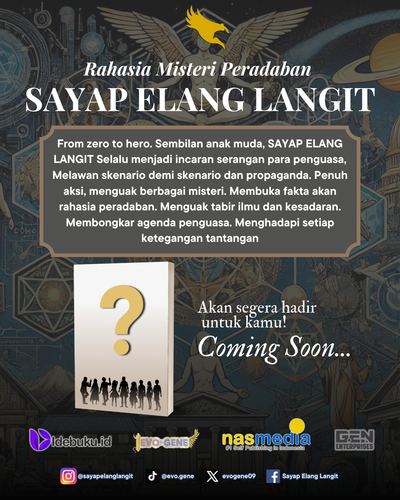 COOMING SOON-RAHASIA MISTERI PERADABAN DAN PLOT TWIST- SAYAP ELNG LANGIT.png