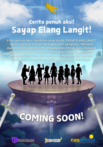 COOMING SOON-RAHASIA MISTERI PERADABAN DAN PLOT TWIST- SAYAP ELNG LANGIT.jpg