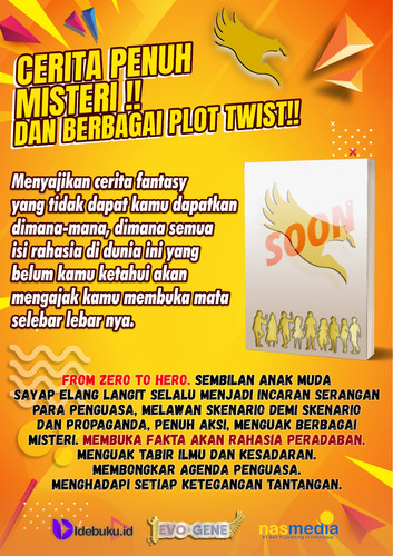 COOMING SOON-RAHASIA MISTERI PERADABAN DAN PLOT TWIST- SAYAP ELNG LANGIT.jpg