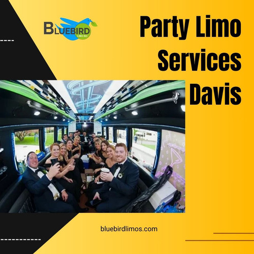 Party Limo Services Davis.jpg