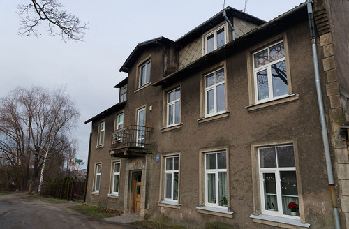 2eTno11.th.jpg