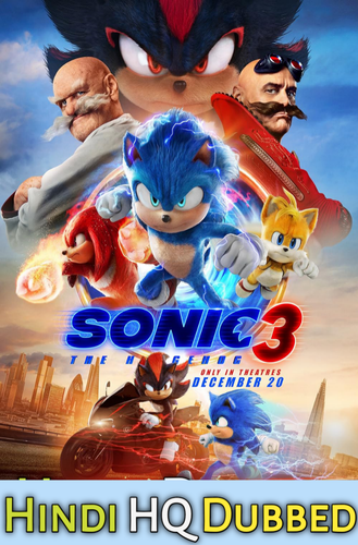 20241226 142739.png