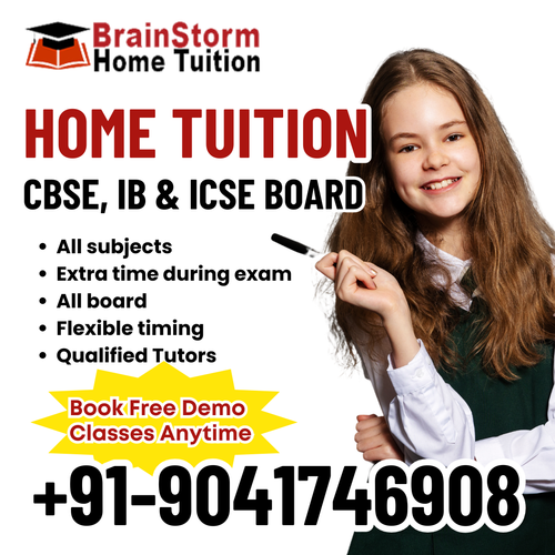 Chandigarh Home Tuition.png