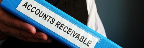 Accounts Receivable Outsourcing.png